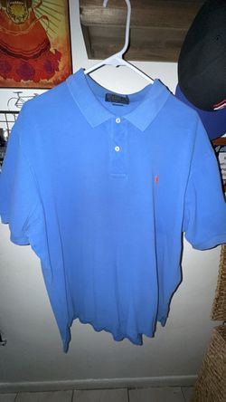 Polo Ralph Lauren Shirt