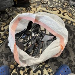 Flesh And Blood Cards