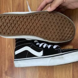 Addidas 