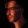 Jon Cibella