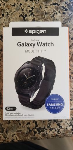 Watch band for Samsung Galaxy watch 42mm
