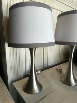 Lamps