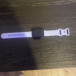 Apple Watch Series 5