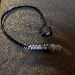 02 Sensor 