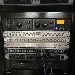 Rosetta 800 For Sale
