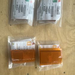 Juego De Cuartos Para OBS SILVERADO 