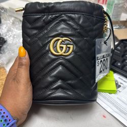 Gucci Purse