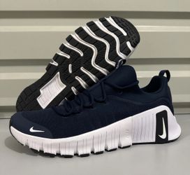 Nike Metcon Size 10M