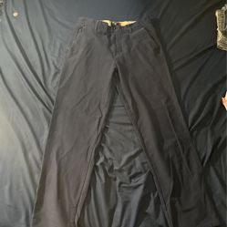 Dockers Pants 