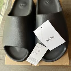 Yeezy Slide Adidas 