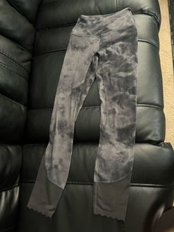 Lululemon
