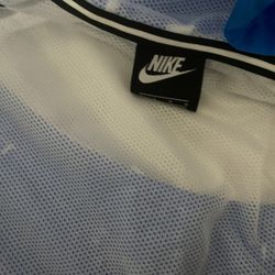 Kids Sweater & Windbreaker 