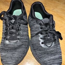 Skechers Shoes