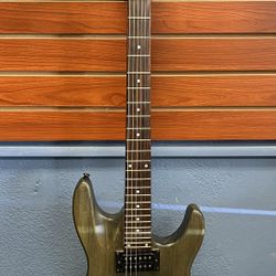 Dean Vendetta Electric Guitar 