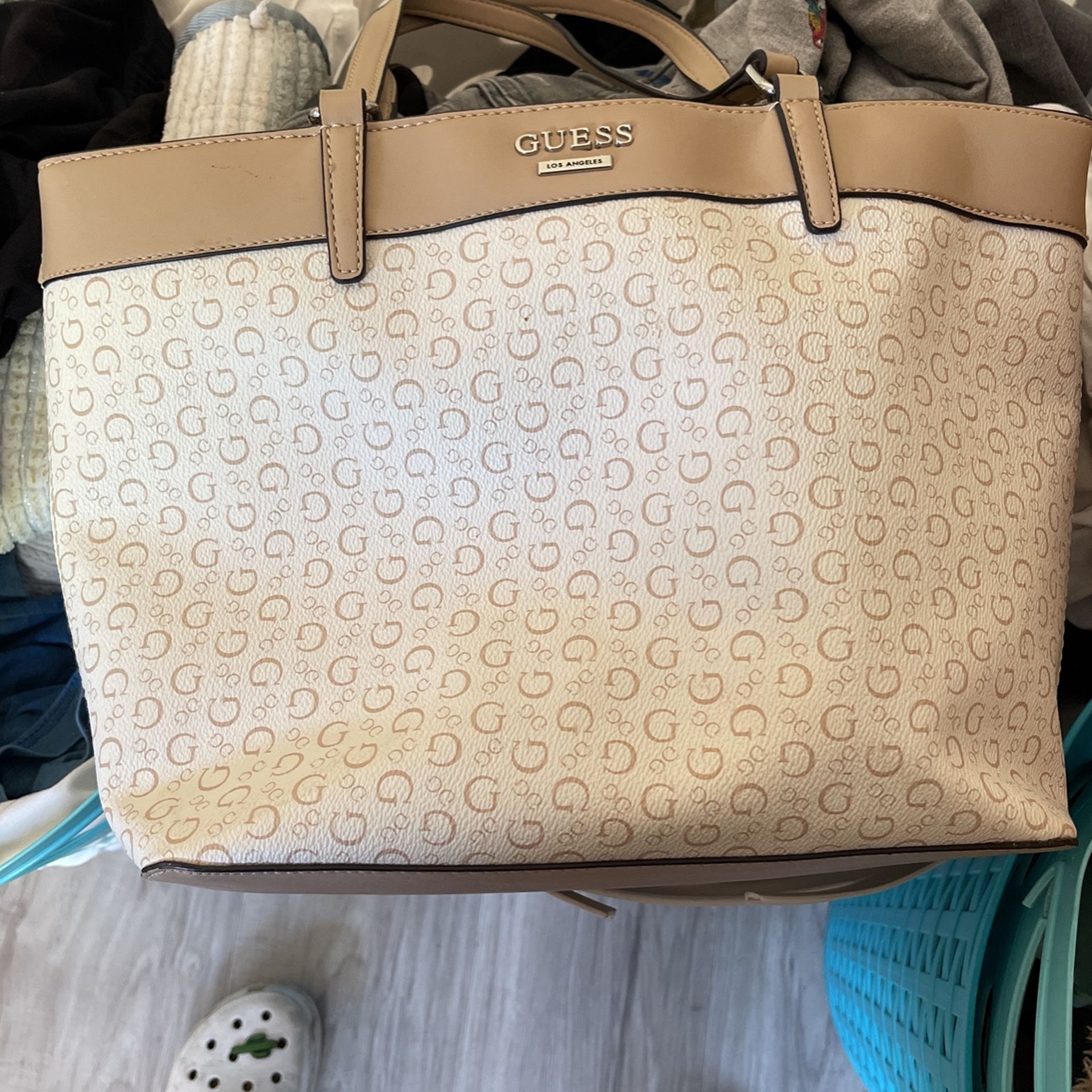 Guess Bag