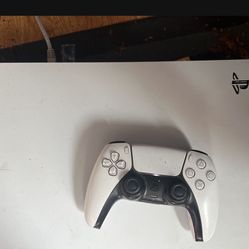 Ps5 OBO