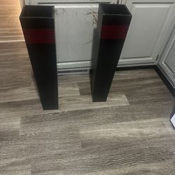 furniture accessories 