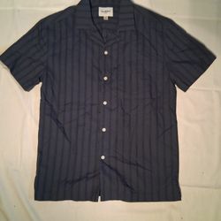 Goodfellow Button Up 