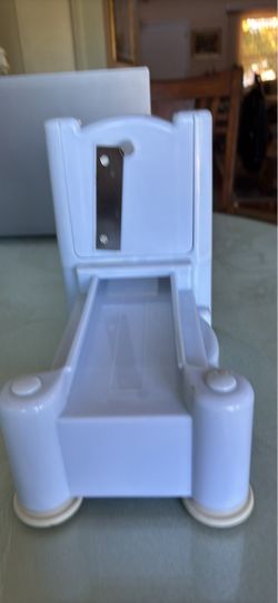 Vegetable slicer
