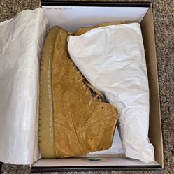 Size 9