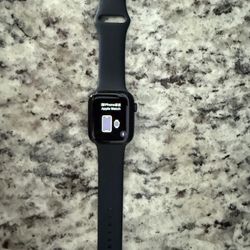 Apple Watch $185