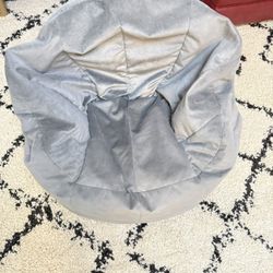Bean Bag Chairs