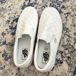 Vans Shoes