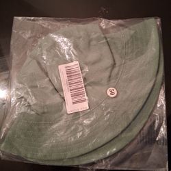 Baby Boy/girl Sun Hat New