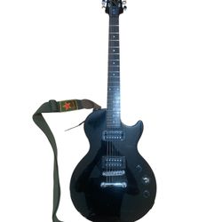 Epiphone Les Paul Special 2 LE Electric Guitar 
