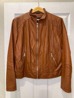 Guess Jacket XL