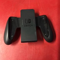 Nintendo Switch Joy-Con Comfort Grip 