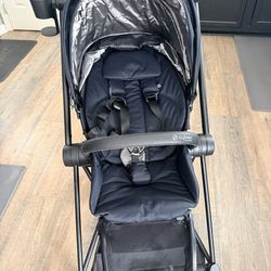 Cybex Mios Stroller