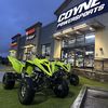 Coyne Powersports LLC
