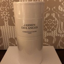 DIOR -  Jasmin Des Anges Eau de Parfum
