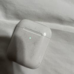 AirPods Case Only