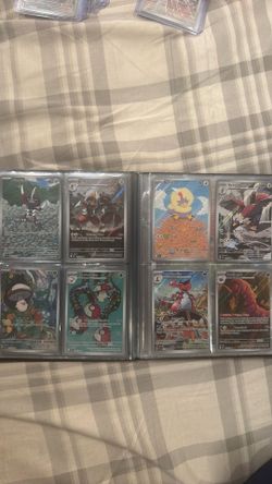 Black Bolt Illustrarion Rares for sale