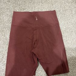 Nike Biker Shorts