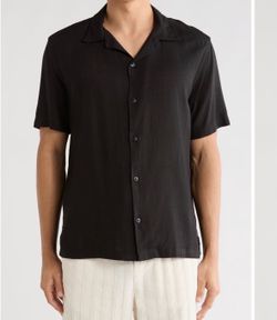 denim & flower
