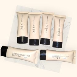 Dolls 10 Medium Foundation 