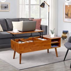 Coffee Table $40 OBO