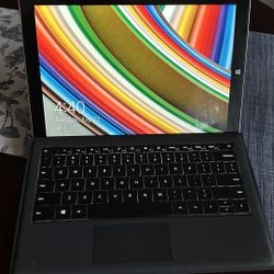 Surface Pro 3