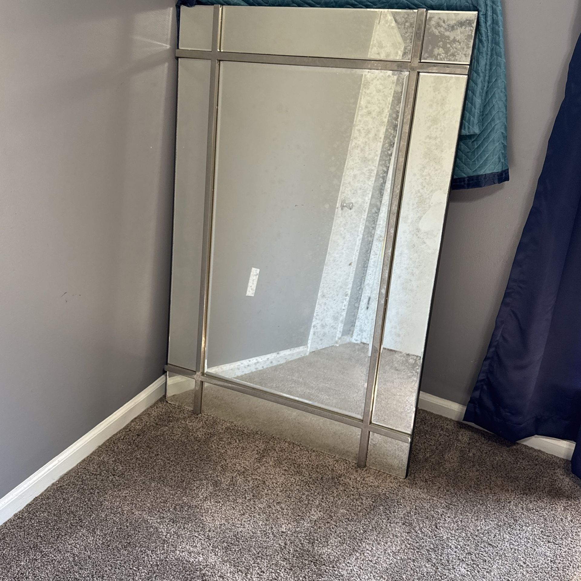 Mirror