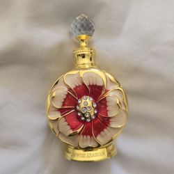 Swiss Arabian Perfume Oil