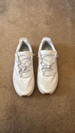 Men’s Hoka Transport Sneakers