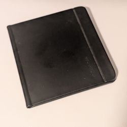 Use Kobo Libra Color with Stylus and Case