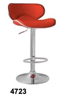 An elegant Bar stool chair for your Dining room set. Financing/Delivery Available.
