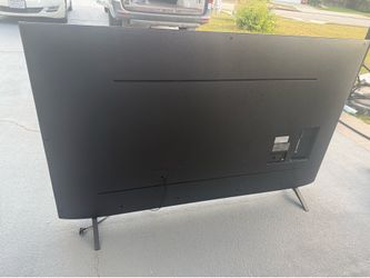 Lg tv