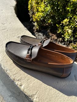 Men’s Shoes/Loafers 🔥