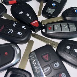 Car Key Fob Nissan Key Fob Toyota Key Fob Dodge Key Fob Lexus Key Fob BMW Key Fob Honda Key Fob BMW Key Fob Chevy Key Fob Toyota Key Fob Kia Key Fob 