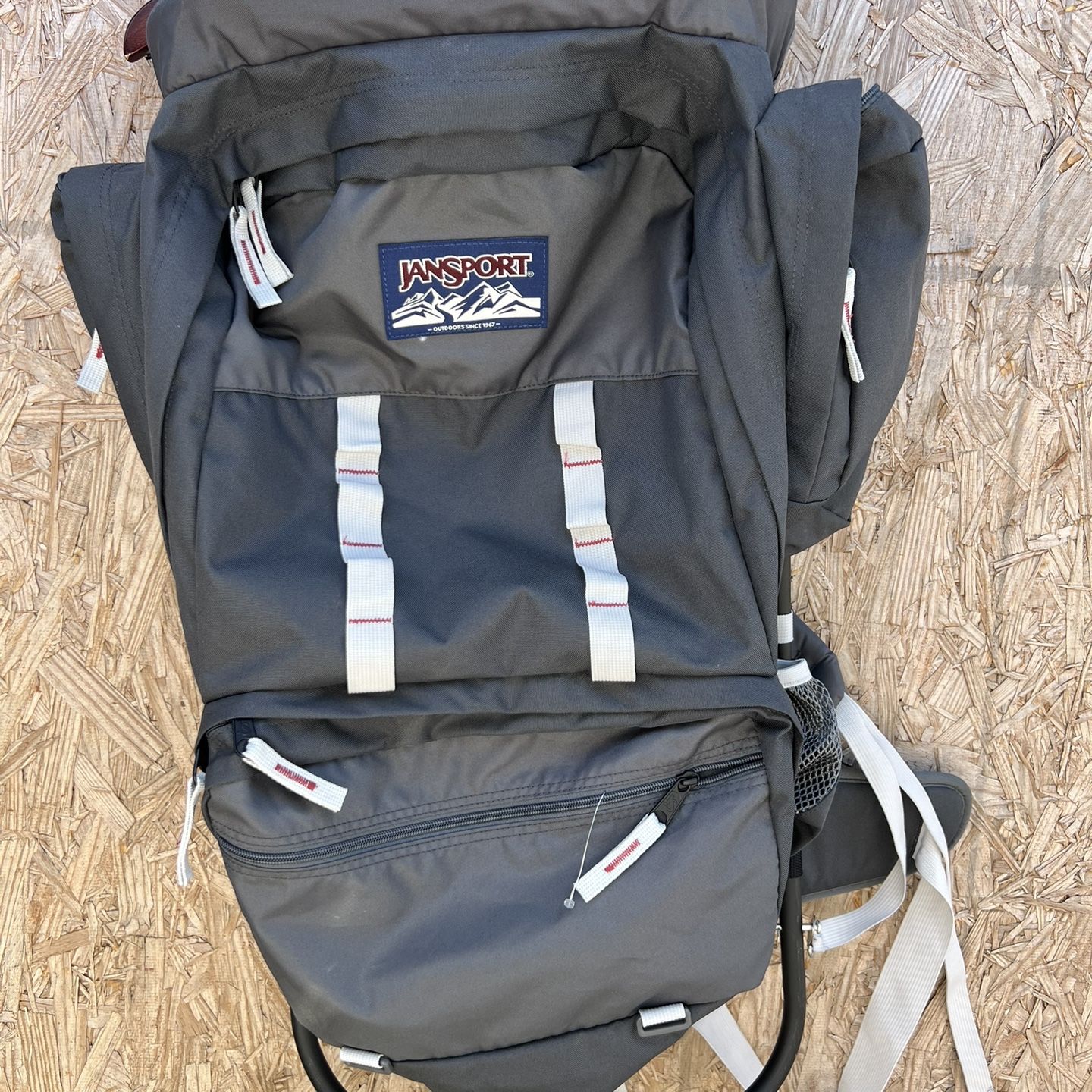 fold umbrella stroller HONEY JOY Travel Stroller, One-Hand Quick Lightweight for Airplane, Wrist Wrap & Net, Multi-Position Recline, Overhead Friendly Compact Stroller for Newborn and Toddler(Beige) : Baby _upsell_long-crossbody-extended-strap it provides a practical Pokémon Mini 11” Backpack, ColorWay:Miami Vice - FM11